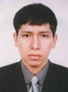 Foto de Dr. Luis Enrique de los Santos Suarez