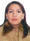 Foto de Dr. Any Patricia Chaca Llanos