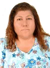 Foto de Dr. Giovanna Mercedes Evangelista Moron
