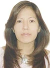 Foto de Dr. Gabriela Galvan Salazar