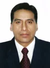 Foto de Dr. Horacio Guerrero Ambrosio