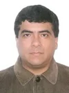 Foto de Dr. Pablo Geraldo Arias Moreno