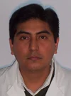 Foto de Dr. Renato Garrido Acedo