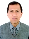 Foto de Dr. Hector Eduardo Villanueva Hurtado