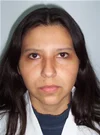 Foto de Dr. Rossana Montero Pacora