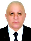 Foto de Dr. Oriel Diaz Diaz