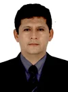 Foto de Dr. Yul Alberto Espinoza Alfaro