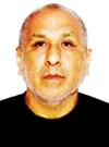 Foto de Dr. Walter Milton Fuentes Tang