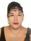 Foto de Dr. Lidia Hermelinda Achamizo Palomino