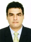 Foto de Dr. Roberto Carlos Garcia Meneses