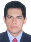 Foto de Dr. Carlos Alberto Zamalloa Sotomayor