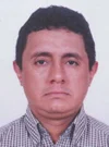 Foto de Dr. Edgar Jesus Rivera Vigil