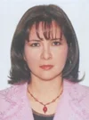Foto de Dr. Milagros Alina Carazas Portocarrero
