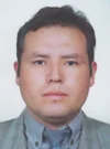 Foto de Dr. Moises Alexandro Sanchez Alfaro