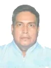 Foto de Dr. Cesar Marchan Marin