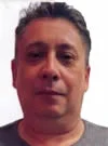 Foto de Dr. Jorge Miguel Reyes Ferrer