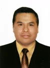 Foto de Dr. Wherter Hernan Vela Jara