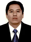 Foto de Dr. Guyen Fidel Castro Torres