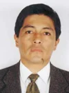 Foto de Dr. Constantino Severo Vila Cordova