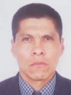 Foto de Dr. Jose Mauricio Perez Camborda