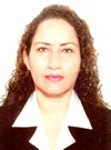 Foto de Dr. Betty Julissa Juarez Ruesta