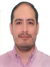 Foto de Dr. Carlos Francisco Santillan Salas