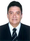 Foto de Dr. Juan Carlos Mori Celis