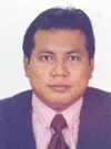 Foto de Dr. Leonidas Rafael Rodriguez Chu