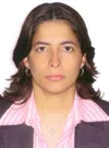 Foto de Dr. Monica Isabel Rios Varela
