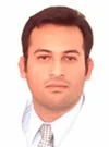 Foto de Dr. Angel Orlando Rabines Juarez