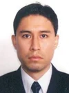 Foto de Dr. Luis Fernando Garcia Sifuentes