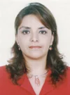Foto de Dr. Giuliana Natalia Malasquez Rodriguez