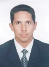 Foto de Dr. Eduardo Miguel Guerra Valencia