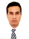Foto de Dr. Yulino Carbajal Ramirez