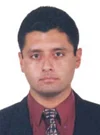 Foto de Dr. Jose Carlos Aceijas Silva