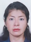 Foto de Dr. Mariana Quiroz Murillo
