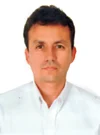 Foto de Dr. Luis Galvez Acevedo