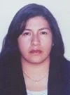 Foto de Dr. Rosa Karina Osorio Anaya