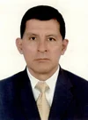 Foto de Dr. Roy Marcelino Espinoza Acero