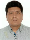 Foto de Dr. Jose Luis Tapia Yanapa