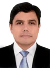 Foto de Dr. Anibal Nieto Rueda
