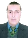 Foto de Dr. Yoe Michel Garcia Aliaga