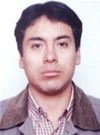 Foto de Dr. Angelo Helmut Eufracio Peña