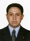 Foto de Dr. Freddy Angel Jesus Hernani Chavez