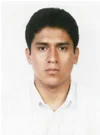 Foto de Dr. Javier Alexander Roldan Beltran