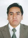 Foto de Dr. Eriberto Yabar del Mar