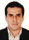 Foto de Dr. Aldo Aiton Ccahuana Vasquez