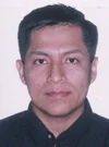 Foto de Dr. Jose Pascual Nizama Elias