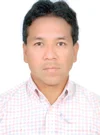 Foto de Dr. Moritz Axel Javier Ascoy Siccha