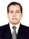 Foto de Dr. Jesus Alex de los Rios Aguilar